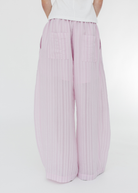 The Latest Dora Pant | Shop Tula