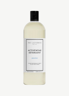 The Laundress Activewear Detergent | Shop Tula