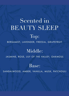 The Laundress Beauty Sleep Fabric Spray | Shop Tula