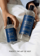 The Laundress Beauty Sleep Fabric Spray | Shop Tula