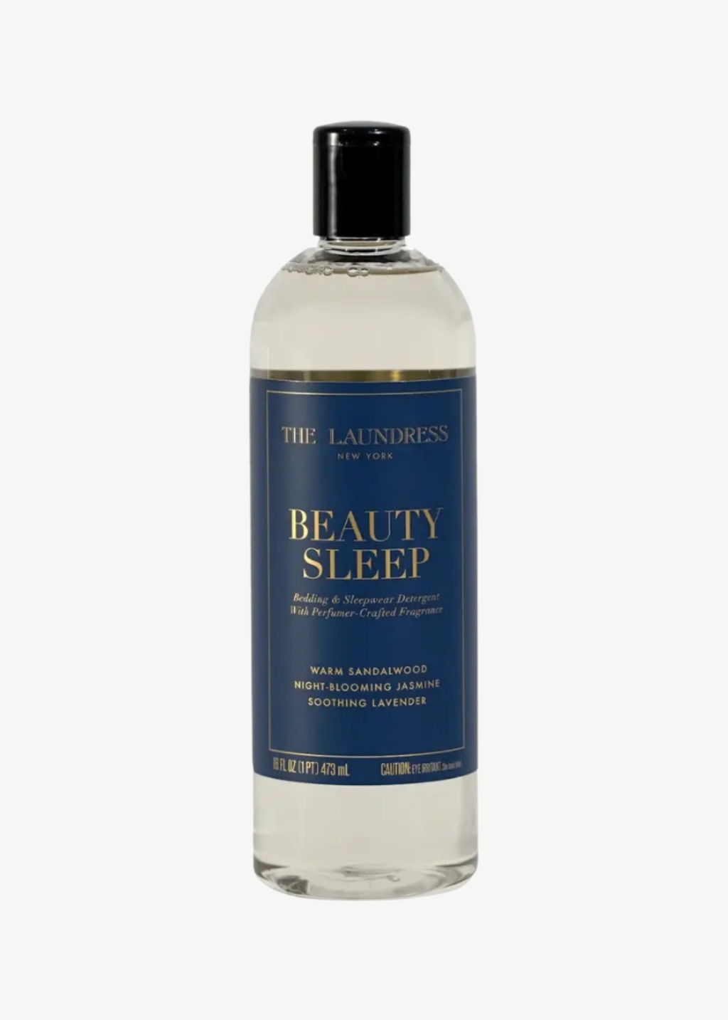 The Laundress Beauty Sleep Laundry Detergent | Shop Tula