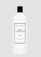 The Laundress Fabric Conditioner | Shop Tula