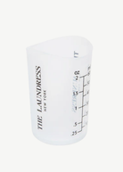 The Laundress Laundry Measuring Cup | Shop Tula