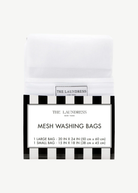 The Laundress Mesh Bag Bundle | Shop Tula