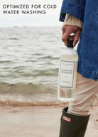 The Laundress Signature "Isle" Detergent | Shop Tula