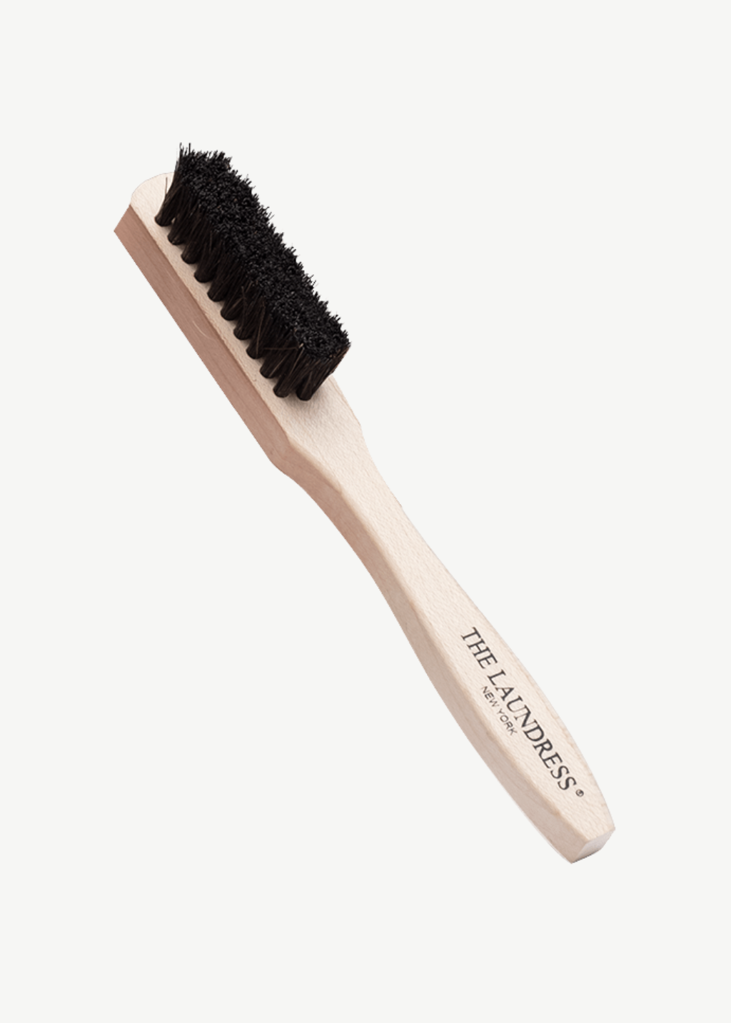 The Laundress Stain Brush | Shop Tula