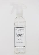 The Laundress Surface Cleaner | Shop Tula
