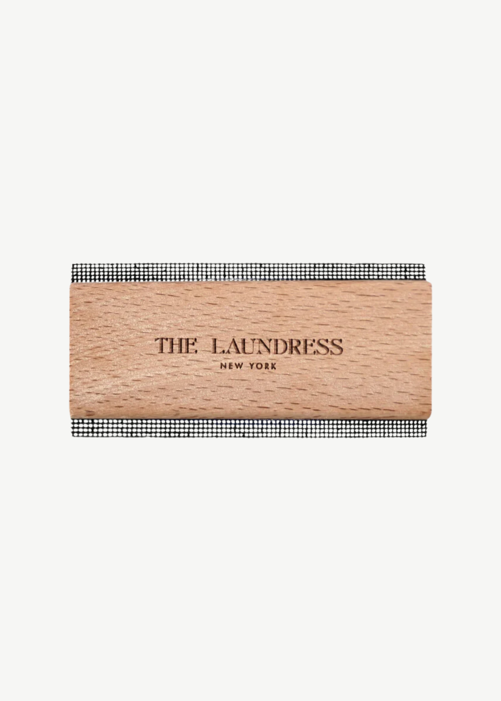 The Laundress Sweater Comb | Shop Tula