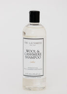 The Laundress Wool & Cashmere Shampoo | Shop Tula
