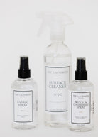 The Laundress Wool & Cashmere Spray | Shop Tula