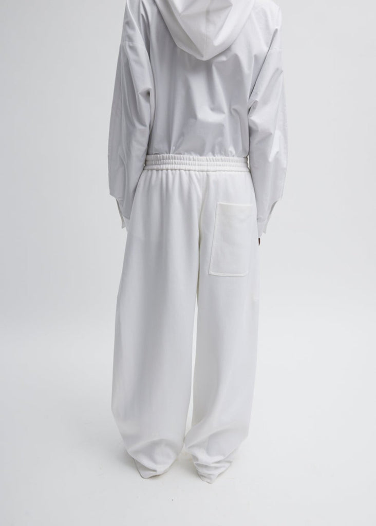 Tibi Active Knit Winslow Pant | Tula's Online Boutique