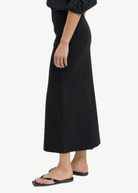 Tibi Knit Pencil Skirt | Shop Tula