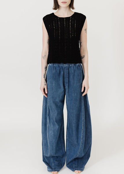 Tibi_Summer_Denim_Classic_Wash