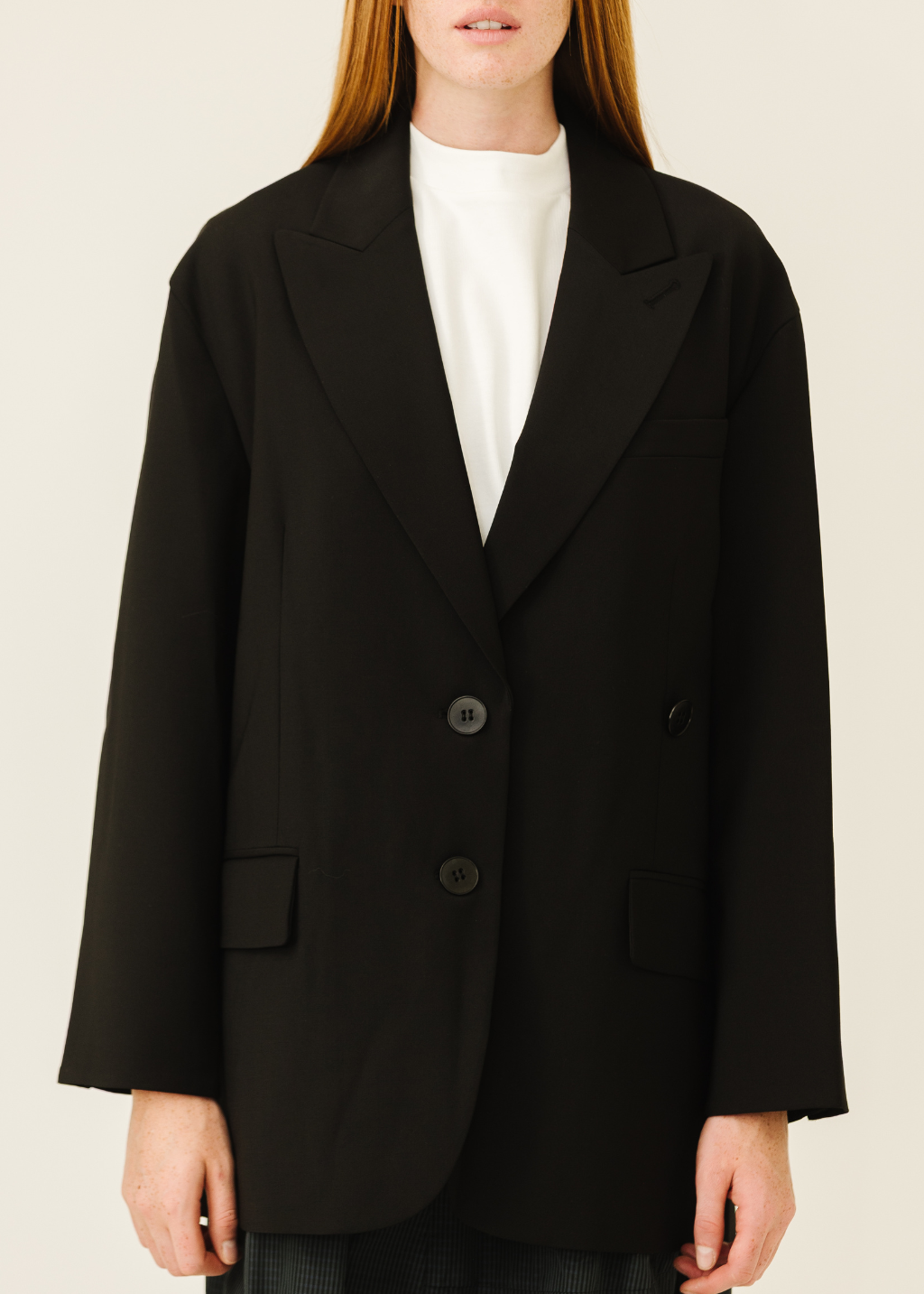 Golden Goose Soul Star in Silver White Milk