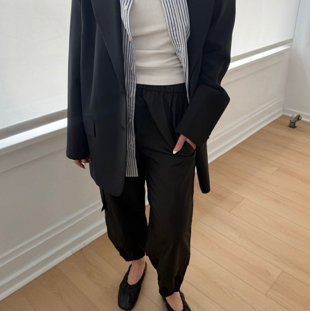 Tula Core Capsule Spring