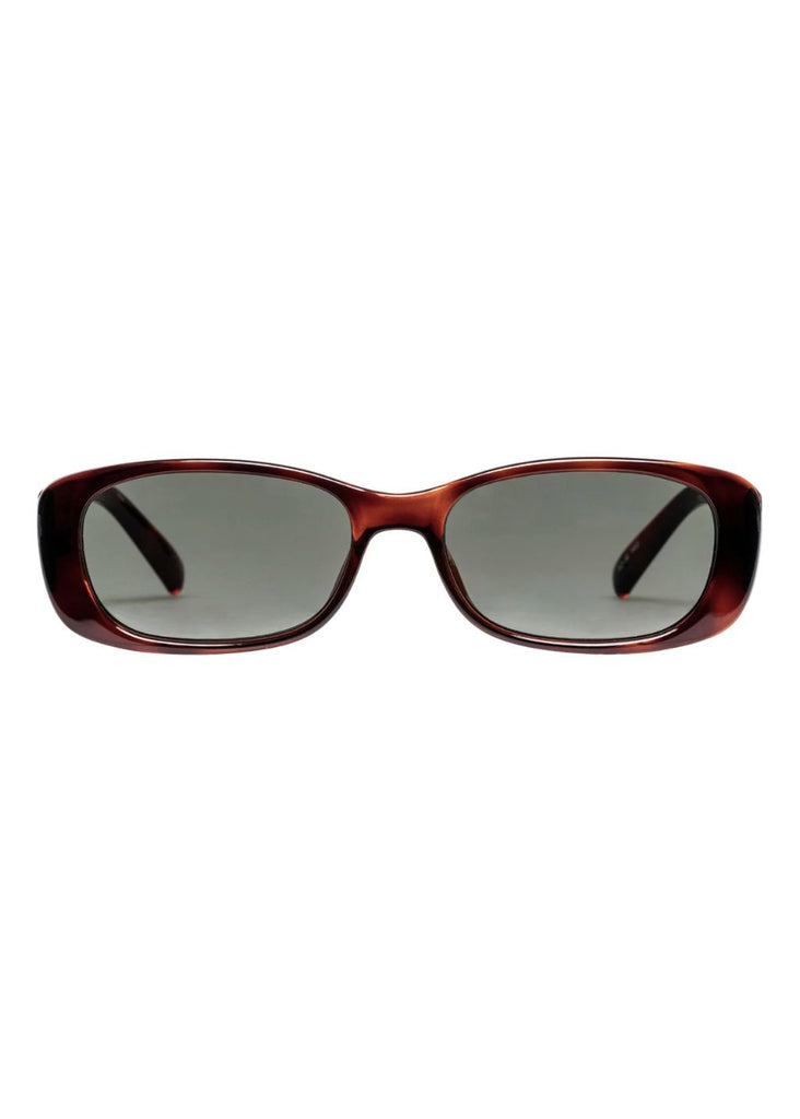 Le Specs Unreal Sunglasses | Tula's Online Boutique
