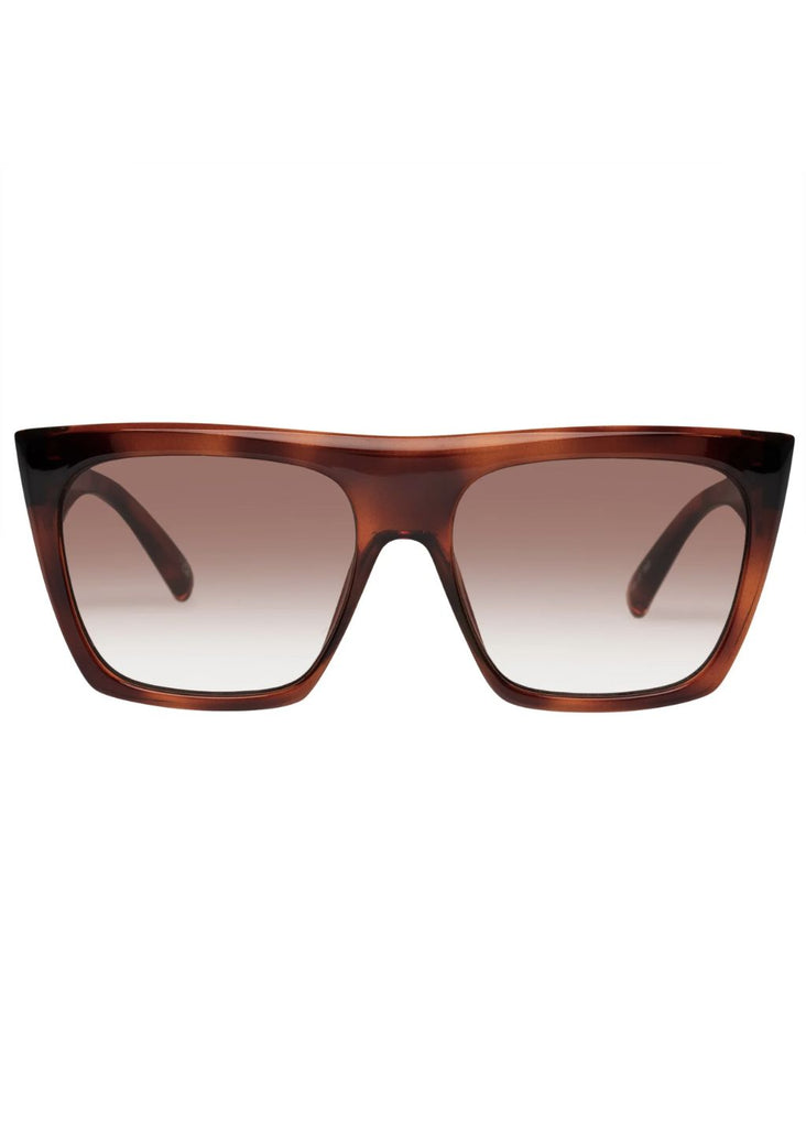 Le Specs The Thirst Sunglasses | Tula's Online Boutique