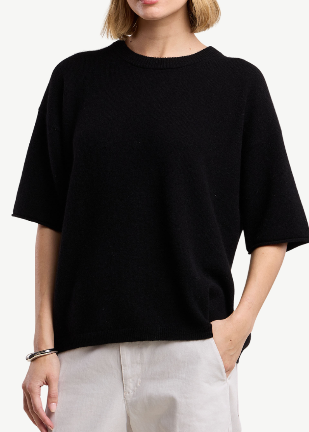 Velvet Amaya Top | Shop Tula