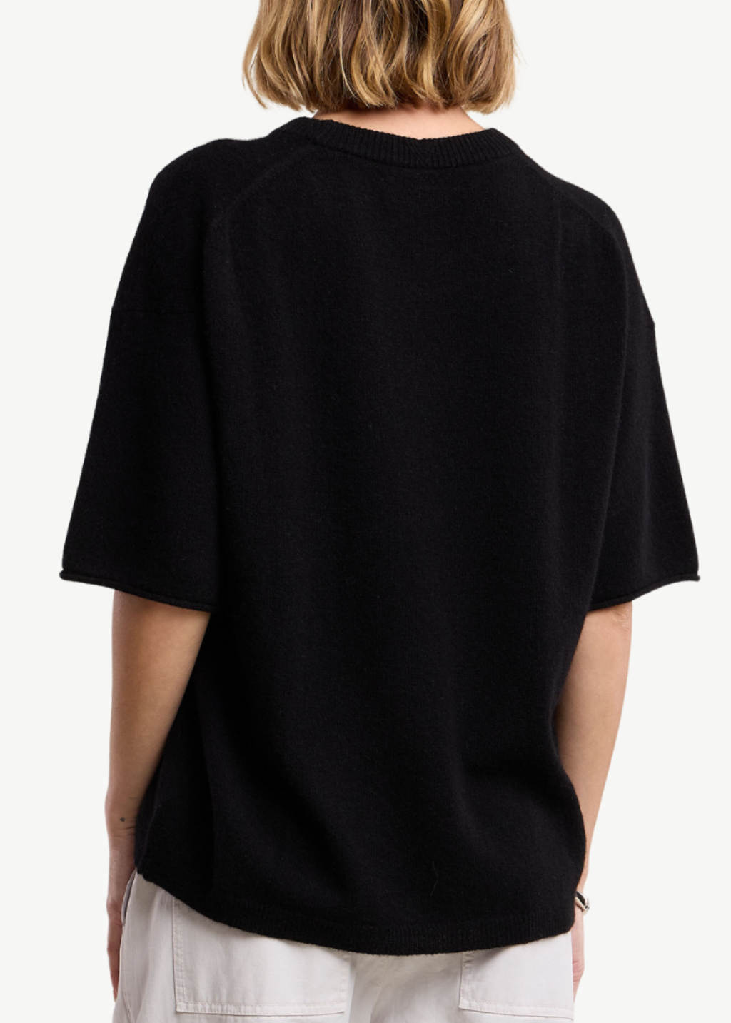 Velvet Amaya Top | Shop Tula