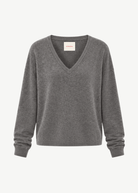 Velvet Amika Sweater | Shop Tula