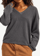 Velvet Amika Sweater | Shop Tula