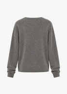 Velvet Amika Sweater | Shop Tula