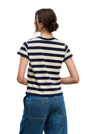 Velvet Anais Shirt | Shop Tula