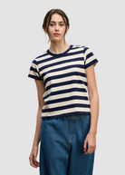 Velvet Anais Shirt | Shop Tula