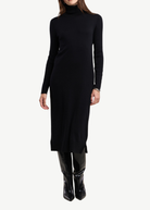 Velvet Bea Dress | Shop Tula