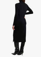 Velvet Bea Dress | Shop Tula