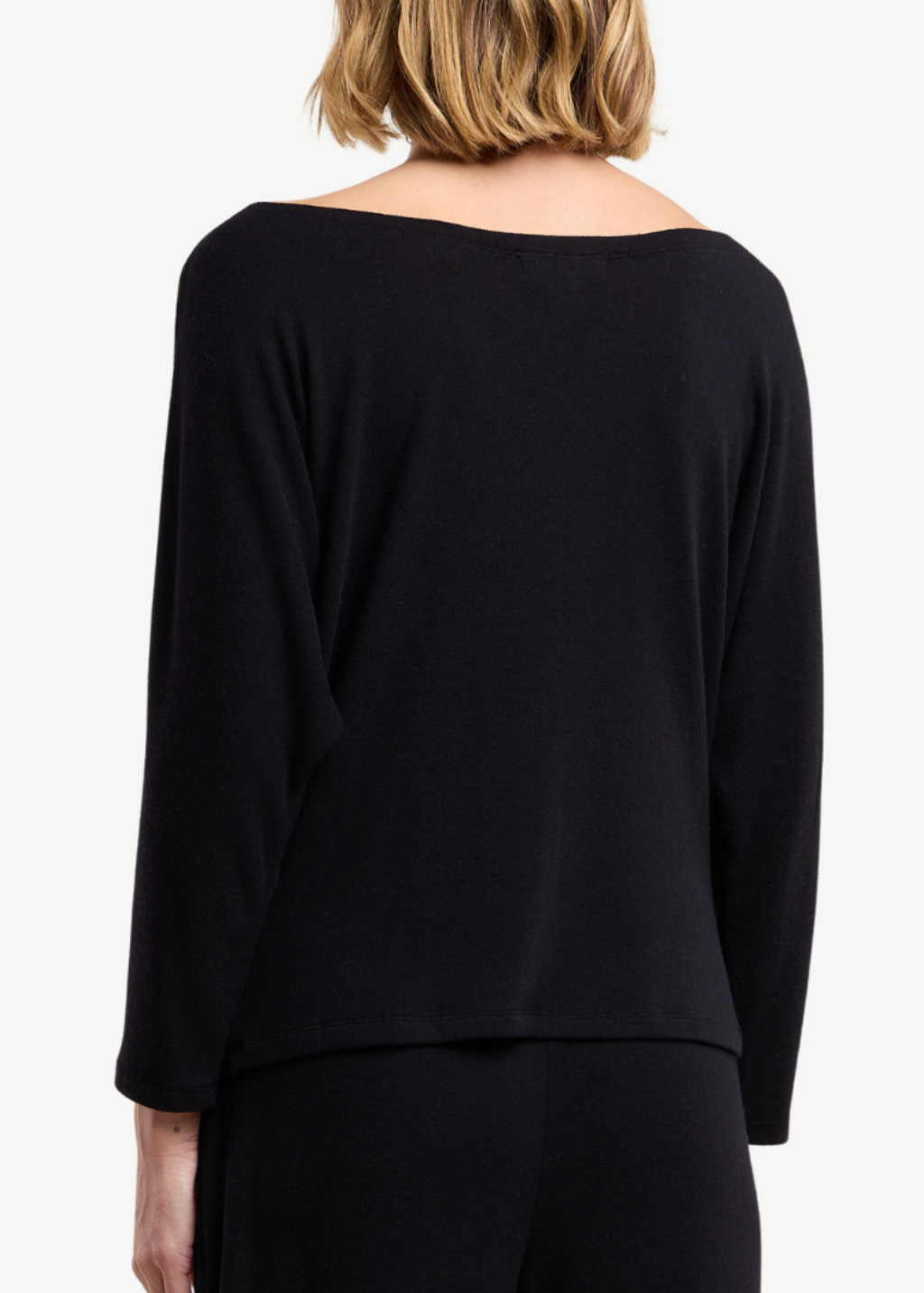 Velvet Cecilia Top | Shop Tula