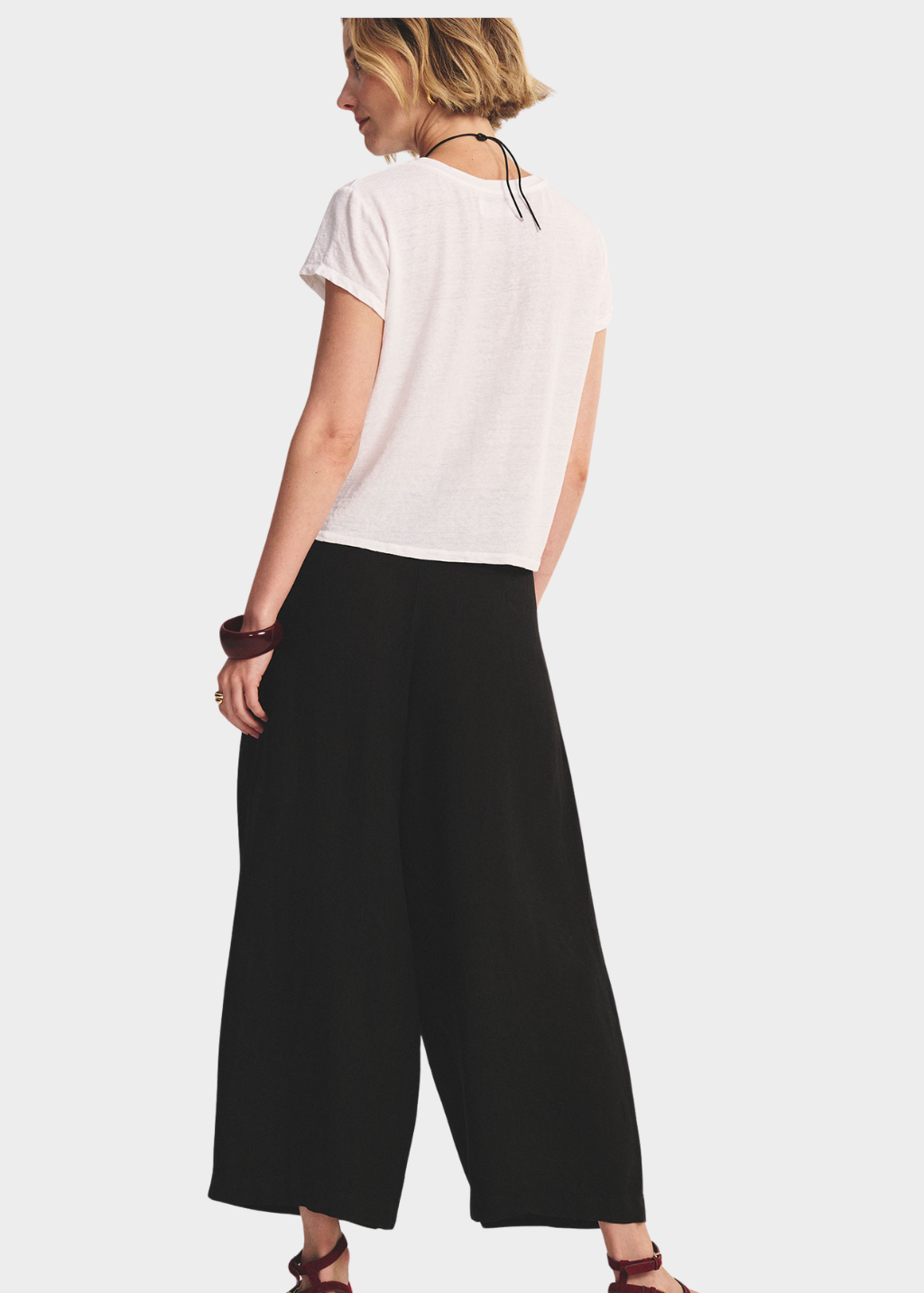 Velvet Danika Pants | Shop Tula