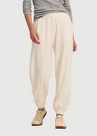 Velvet Dawn Lounge Bottom | Shop Tula