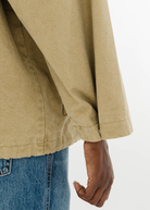 Velvet Hunter Jacket | Shop Tula
