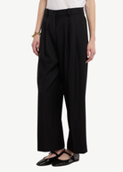 Velvet Karsyn Pants | Shop Tula