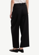 Velvet Karsyn Pants | Shop Tula