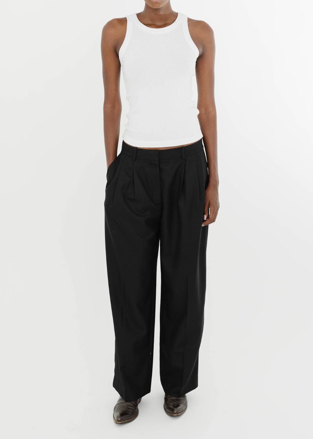 Velvet Karsyn Pants | Shop Tula
