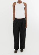 Velvet Karsyn Pants | Shop Tula