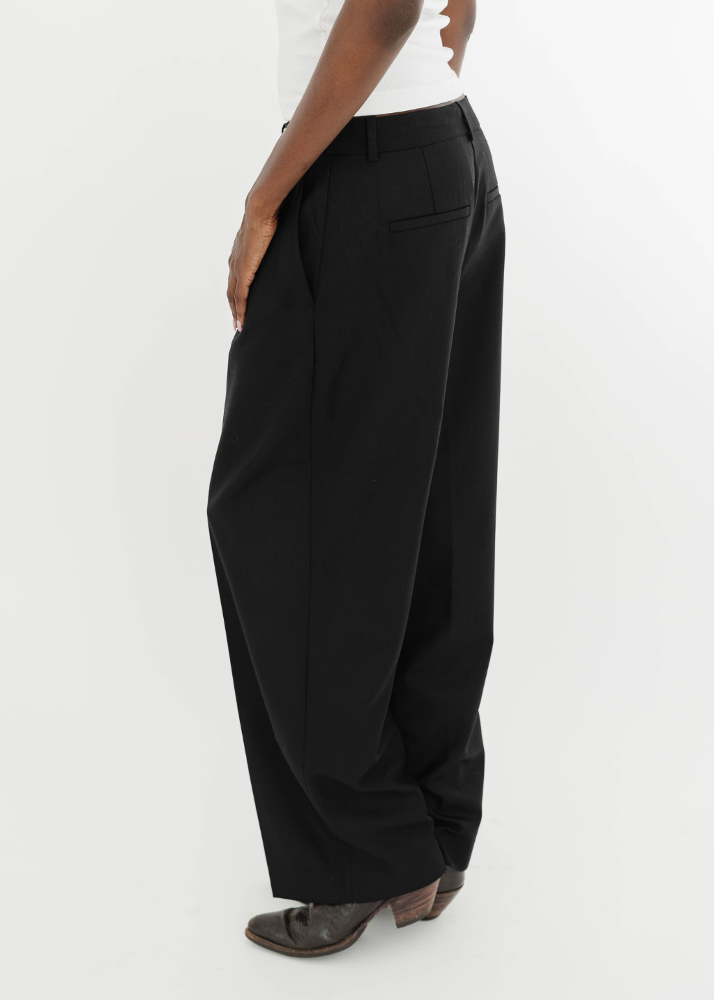 Velvet Karsyn Pants | Shop Tula