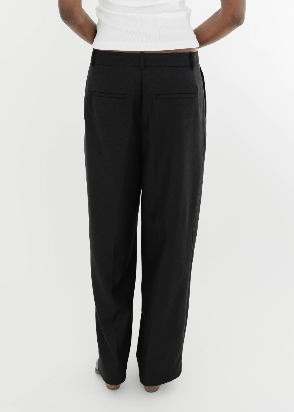 Velvet Karsyn Pants | Shop Tula