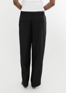 Velvet Karsyn Pants | Shop Tula