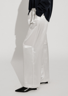 Velvet Kendra Pant in Pearl | Shop Tula