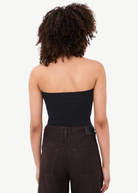 Velvet Kess Shirt | Shop Tula
