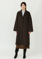 Velvet Lafayette Jacket | Shop Tula