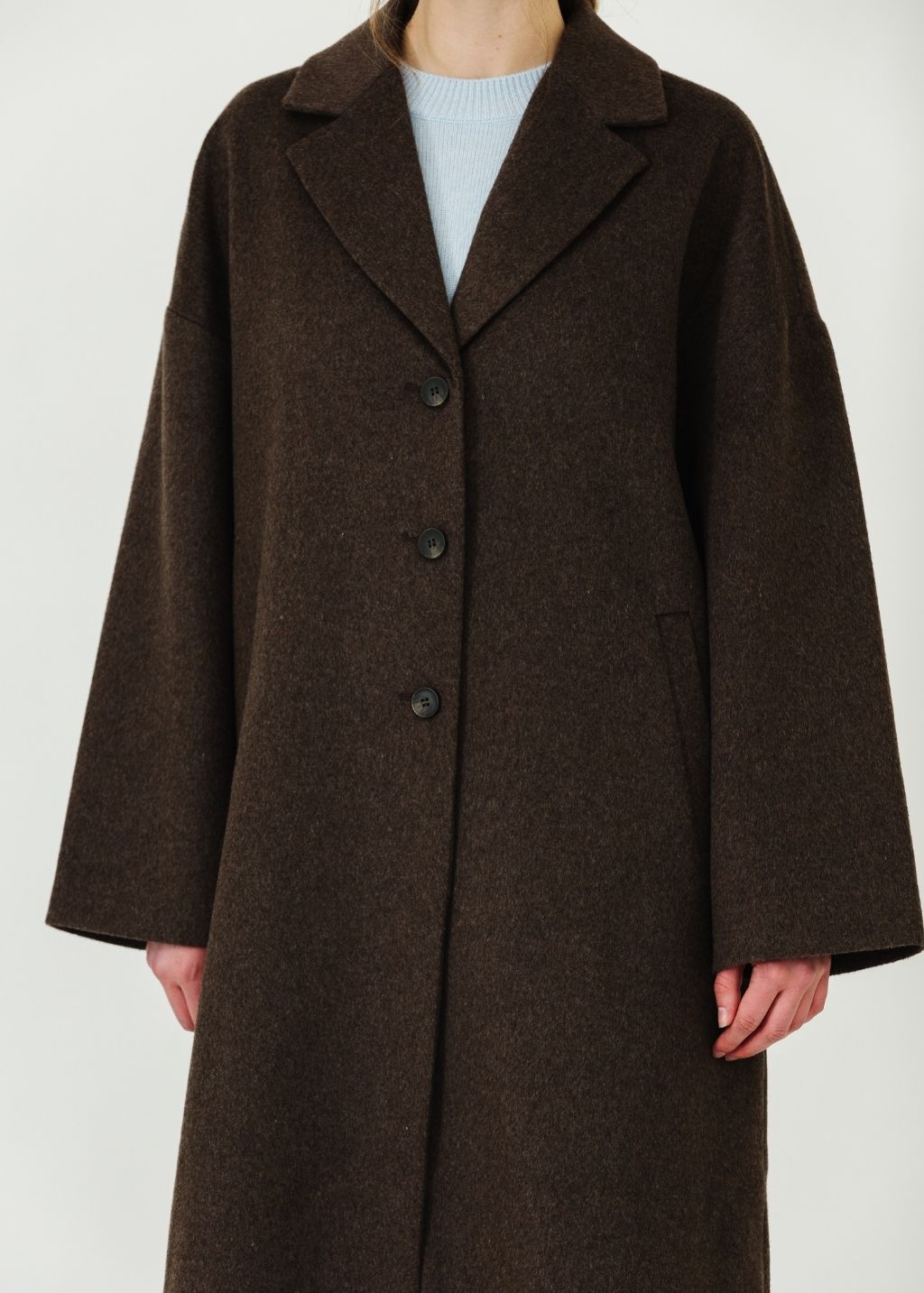 Velvet Lafayette Jacket Buttons | Shop Tula