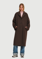 Velvet Lafayette Jacket | Shop Tula