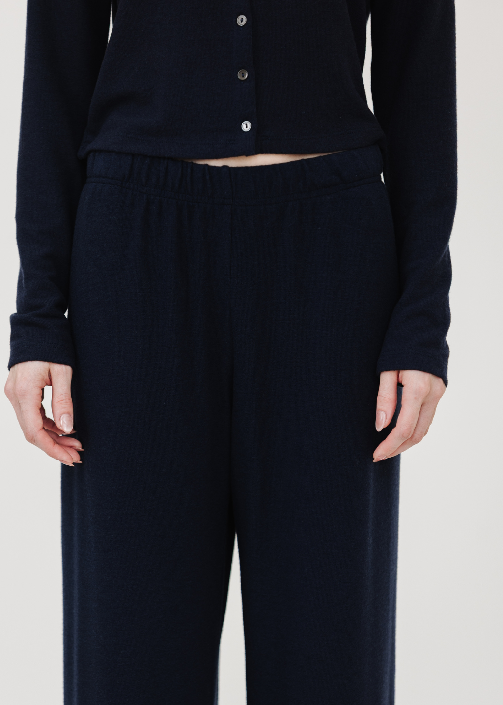 Velvet Lexie Lounge Pants | Shop Tula