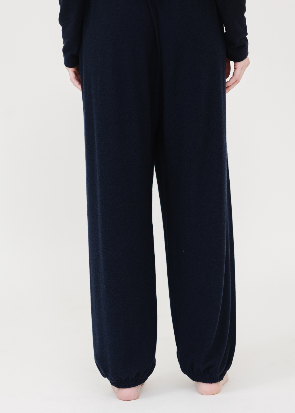 Velvet Lexie Lounge Pants | Shop Tula
