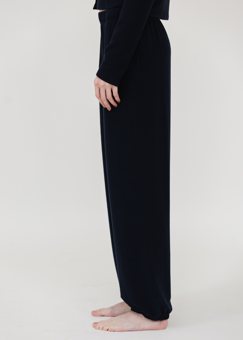 Velvet Lexie Lounge Pants | Shop Tula