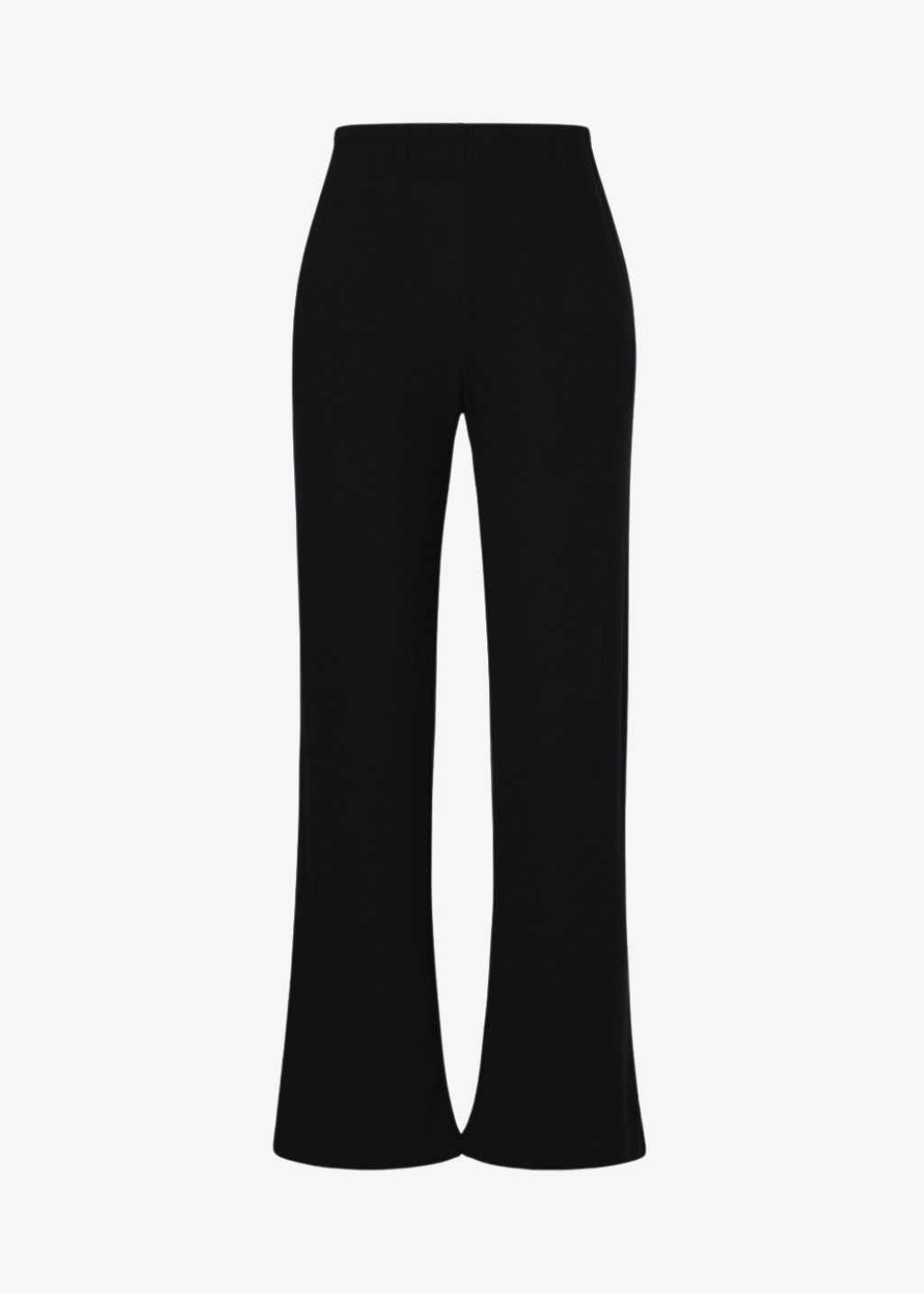 Velvet Mackenzie Pant | Shop Tula